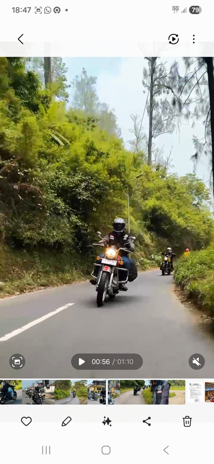 Ariadi Sudono
