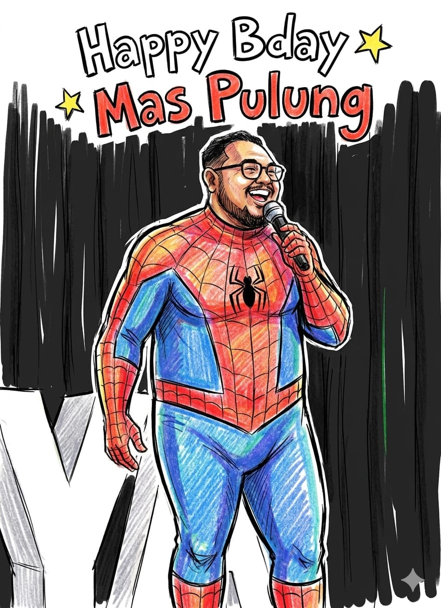 Pulung Siswantara