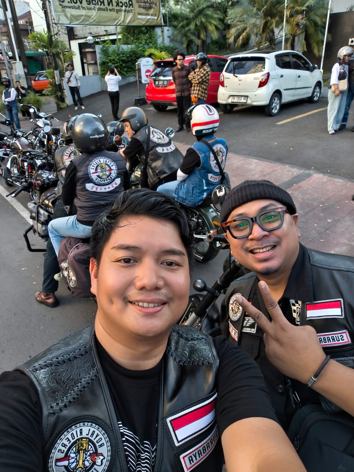 PRASETYA TRIPUTRA NUGRAHA