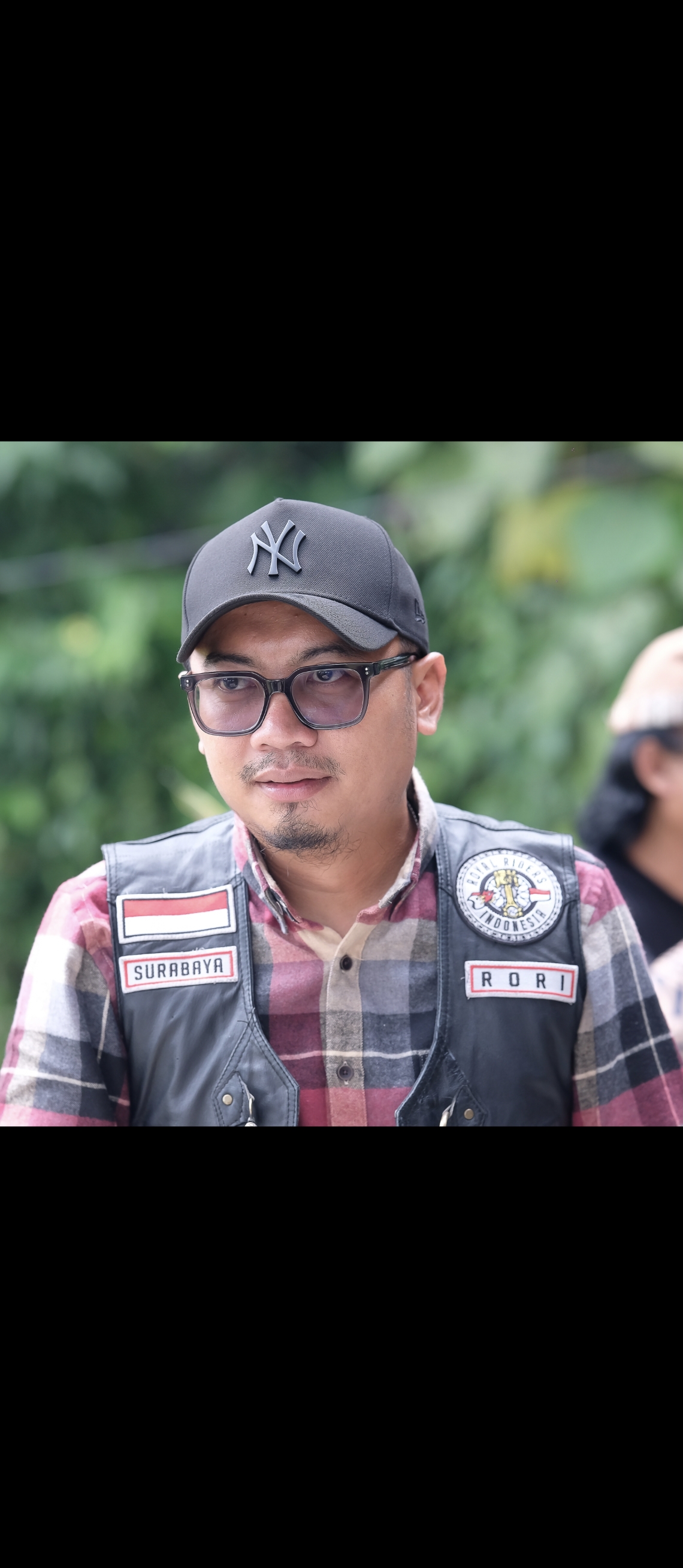 Mifta Setya Putra