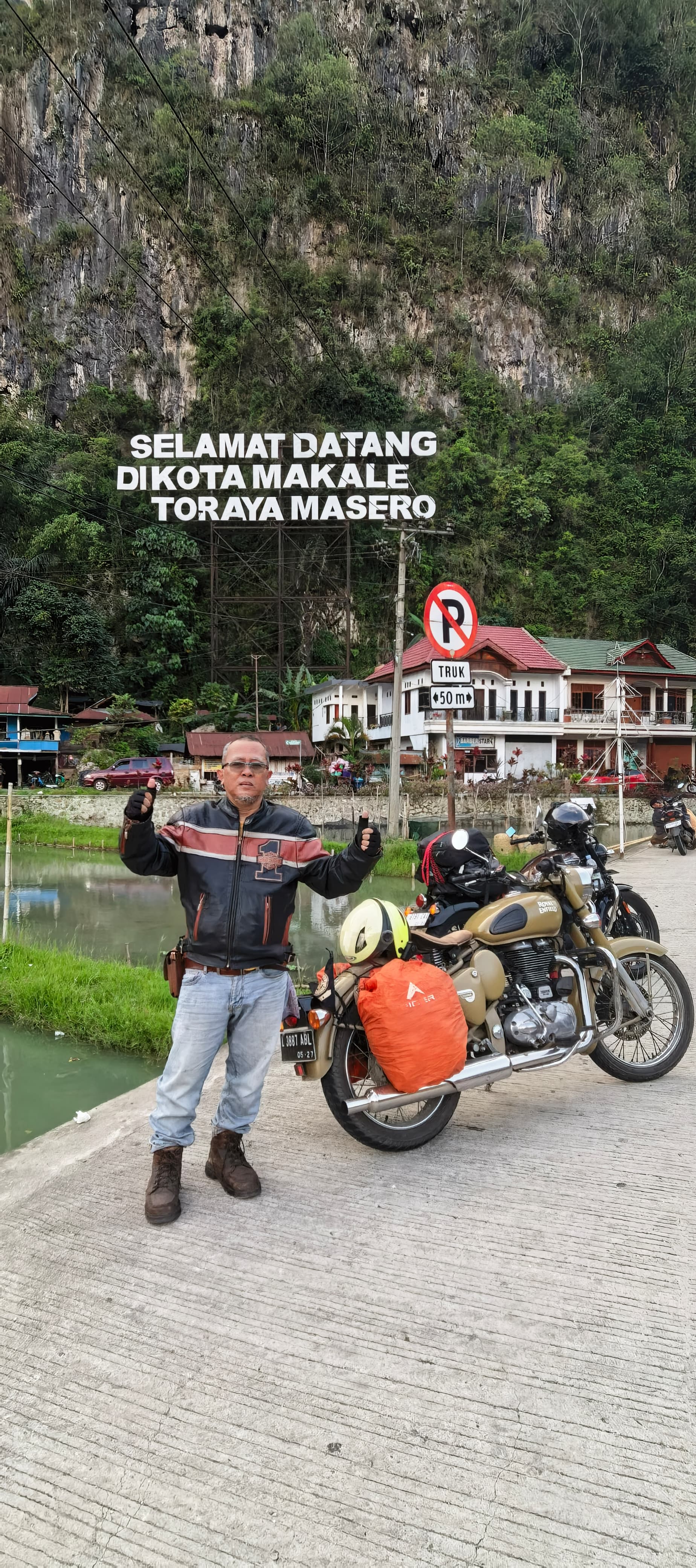 Andhy setyawan