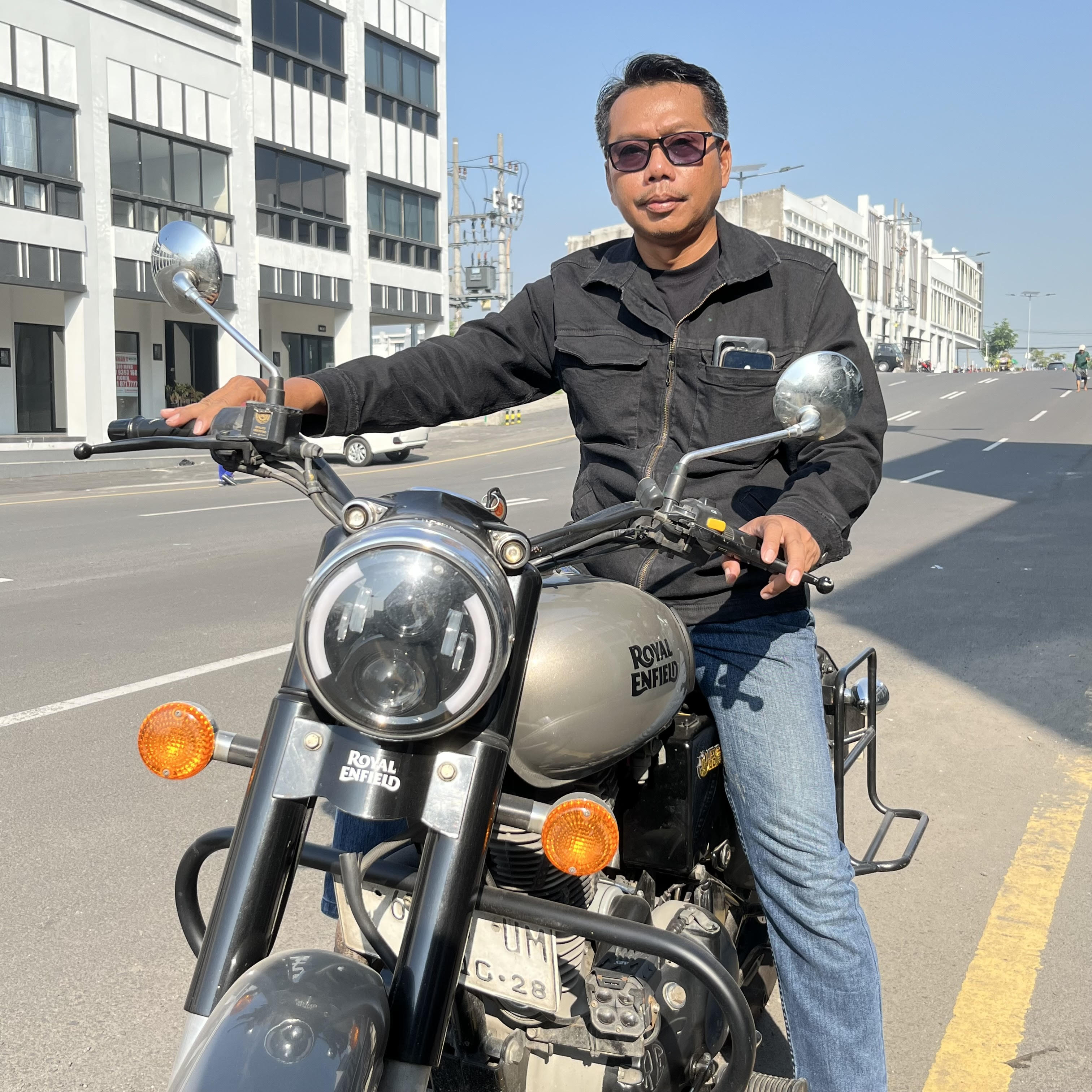 Agoes Soemarsono