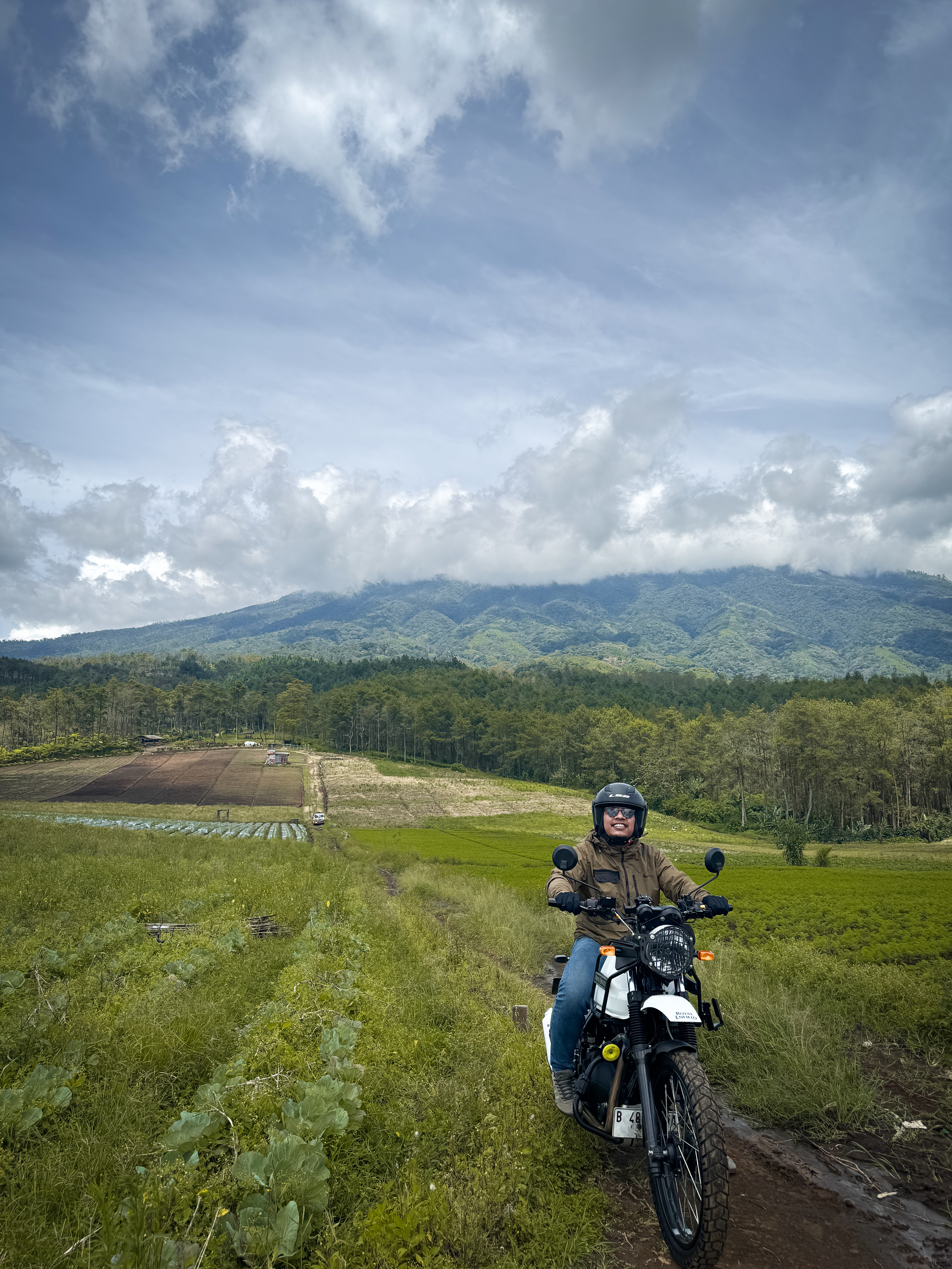 Hanif Budi Primadi