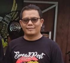 Agus suyatno