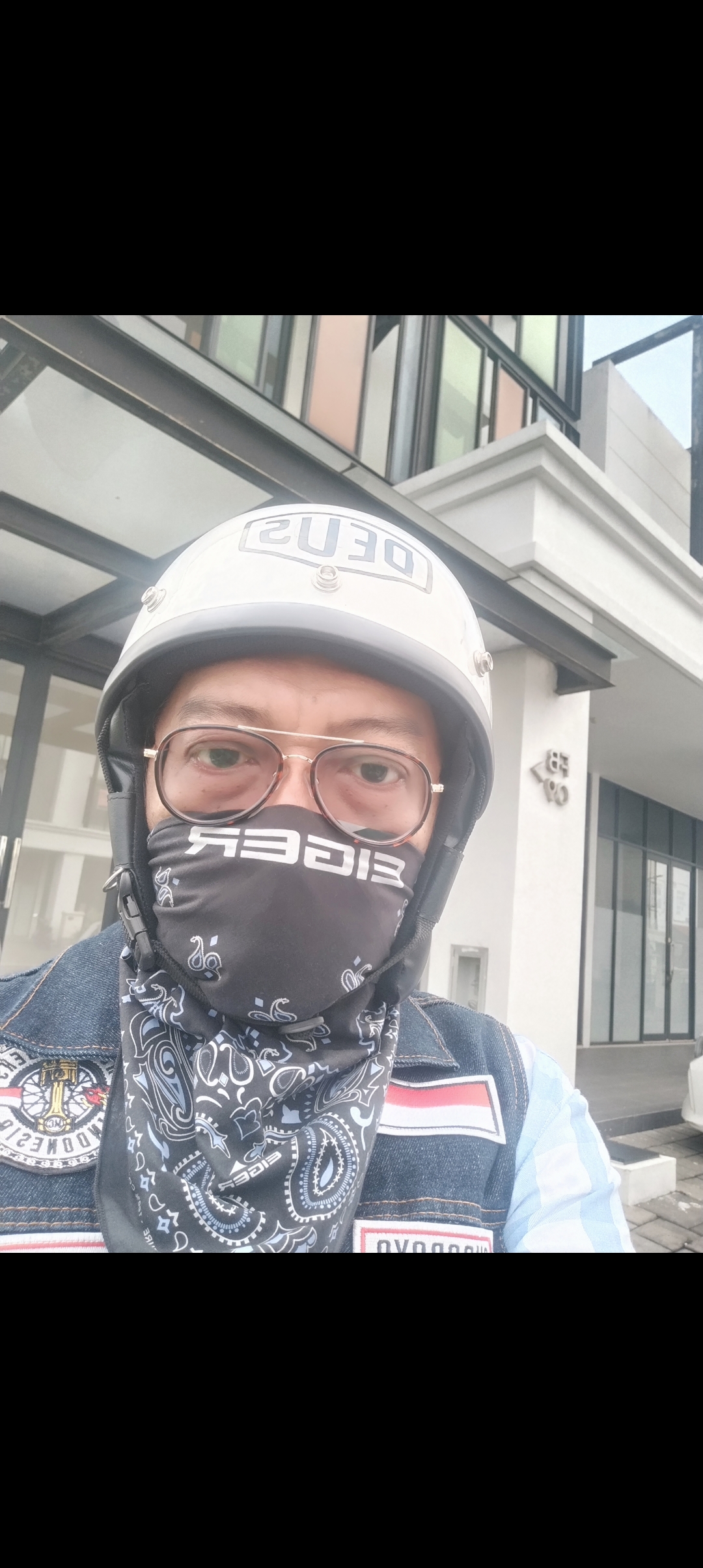 Bermanto Kurniawan
